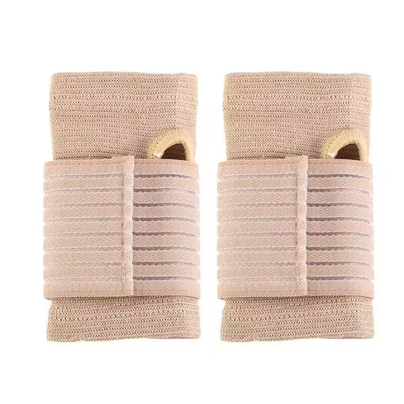 Sportinis delno apsaugos dirželis. Slėginis reguliuojamas delno apsaugos diržas. Vyriškos ir moteriškos badmintono krepšinio fitneso pirštinės, atsparios dilimui. Neslystančios.