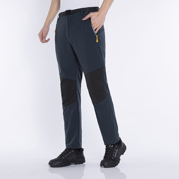 Мъжки пролетни и есенни бързосъхнещи панталони за бягане, спортни и ежедневни, бързосъхнещи панталони за пътуване, 2112
