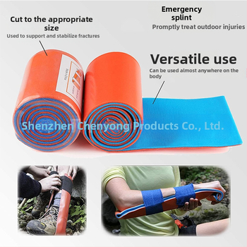 Σετ εργαλείων επιβίωσης για συσκευασία πρώτων βοηθειών εξωτερικού χώρου, κιτ έκτακτης ανάγκης για αποθήκευση σε άγρια κατάσταση, πολυλειτουργικό τακτικό εξοπλισμό πρώτων βοηθειών πεδίου