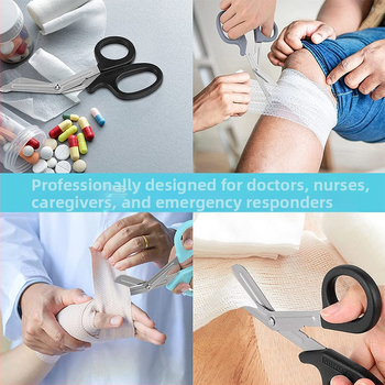 Σετ εργαλείων επιβίωσης για συσκευασία πρώτων βοηθειών εξωτερικού χώρου, κιτ έκτακτης ανάγκης για αποθήκευση σε άγρια κατάσταση, πολυλειτουργικό τακτικό εξοπλισμό πρώτων βοηθειών πεδίου