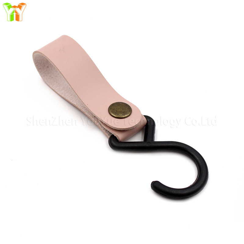 Laos S-tüüpi nahkkonks, õues kasutamiseks mõeldud telk, kaelarihmaga hoiukonks, koduköögi lauanõude organiseerimiskonks