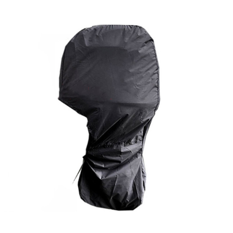 Tarpvalstybinis karšto pardavimo laivo variklio dangtis, atsparus vandeniui ir dulkėms, lietaus uždangalas, jachtos pakabinamo variklio dangtis, variklio apsauginis dangtis