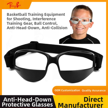 tenniseprillid korvpalliprillid vibuvastased treeningprillid spordiprillid pallikontrolli harjutusprillid kaitseprillid