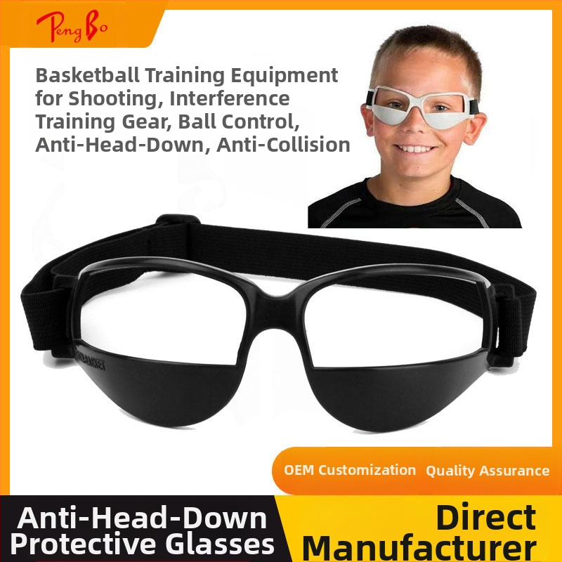 tenniseprillid korvpalliprillid vibuvastased treeningprillid spordiprillid pallikontrolli harjutusprillid kaitseprillid