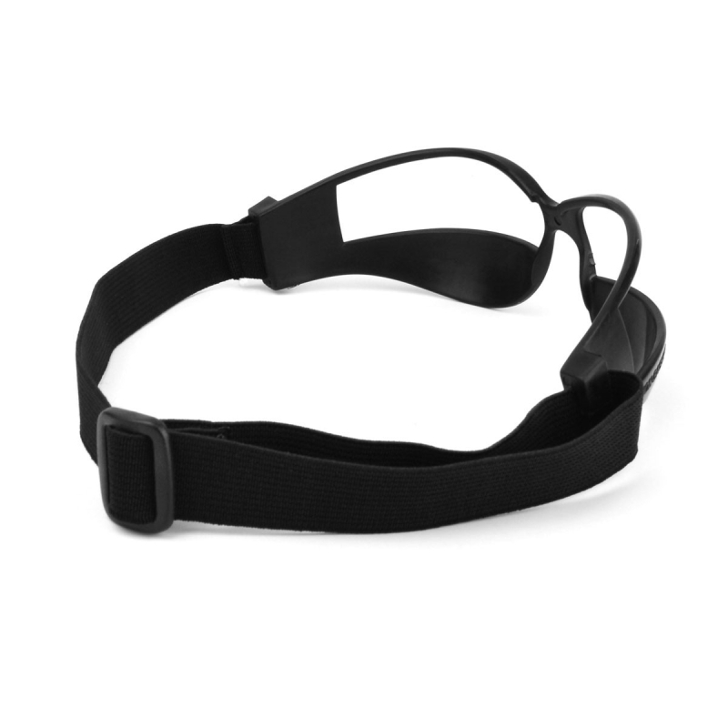 tenniseprillid korvpalliprillid vibuvastased treeningprillid spordiprillid pallikontrolli harjutusprillid kaitseprillid