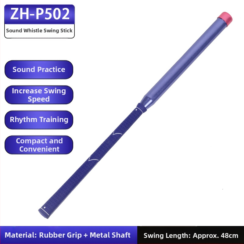 Gamintojo naujas golfo lazdų valymo šepetys, dvipusis daugiafunkcis nešiojamas šepetys su traukimo žiedu, golfo aksesuarams