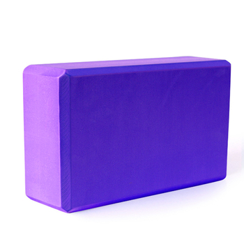 Joogatellised, ehtsad suure tihedusega joogatarbed, algajatele mõeldud vahttellis, laste tantsuharjutustellis, 120 grammi