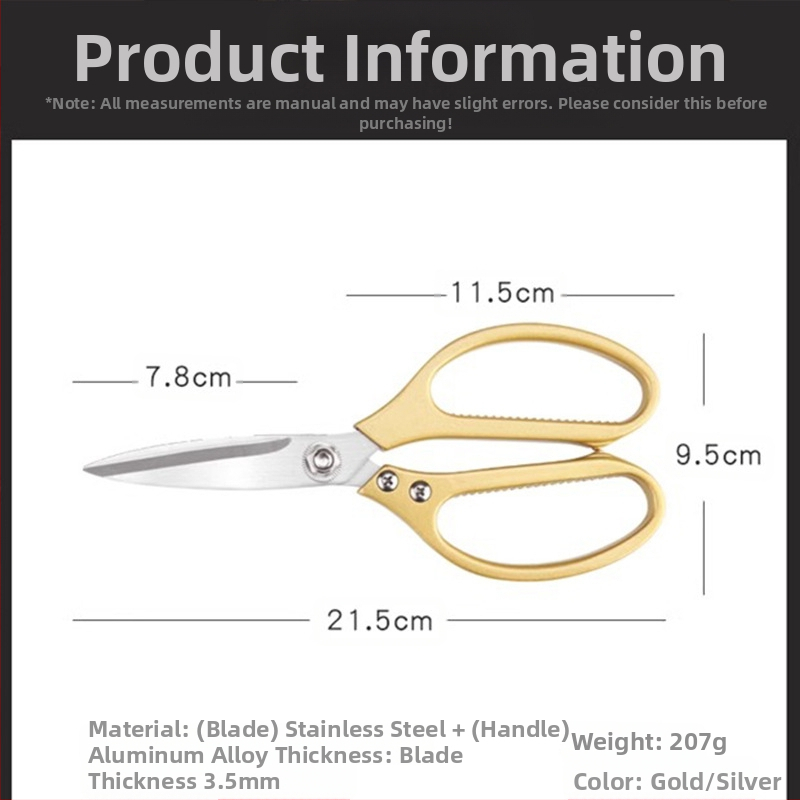 Didelio kietumo profesionalus patvarus peilių šlifavimo strypas buitinėms daugiafunkcinėms žirklėms virtuvės peilių laikymo lentynėlė