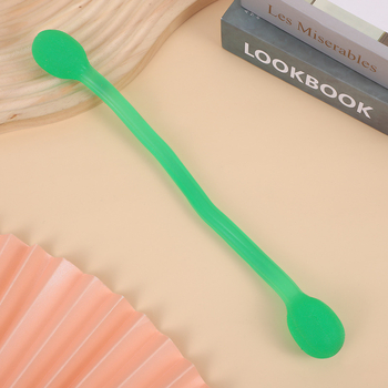 Tehase otsene kõrge elastsusega jooga kulturismi fitness TPR ühesõnaline tõmbeköis keha vormiv venitusköie tõmbeseade