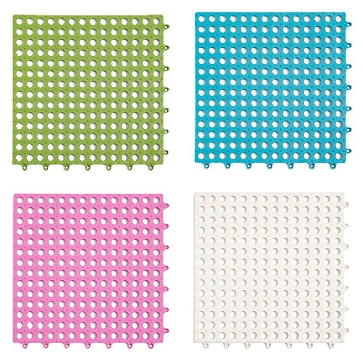 Didmeninė prekyba sutirštintu, pataisomu virtuvės kilimėliu, vonios kambario hidrofobiniu neslystančiu grindų kilimėliu, tuščiaviduriu, vandeniui atspariu grindų kilimėliu