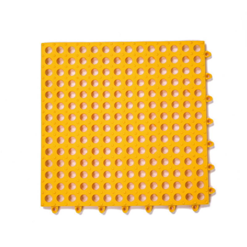 Didmeninė prekyba sutirštintu, pataisomu virtuvės kilimėliu, vonios kambario hidrofobiniu neslystančiu grindų kilimėliu, tuščiaviduriu, vandeniui atspariu grindų kilimėliu