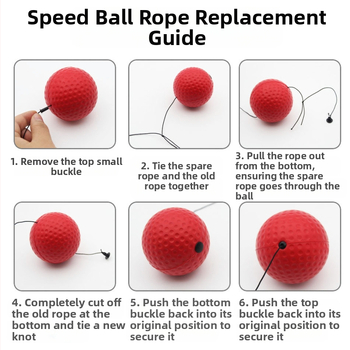 Poksireaktsioonipall, pea külge kinnitatav dekompressiooniventilatsioonipall, maagiline poksikiiruse pall, peretreeningu löögipall, fitnessimasin