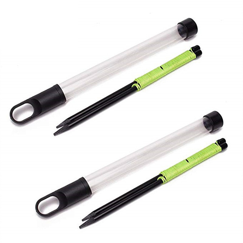 Tiesioginio pardavimo gamykloje golfo puttavimo treniruoklis pagalbinei golfo traukimo virvei kalibruoti ir lygiuoti.