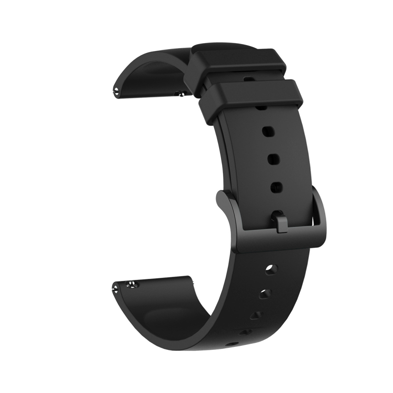 Curea de schimb pentru ceasul inteligent AMAZFIT Huami GTS, curea Huami GTS de 20 mm