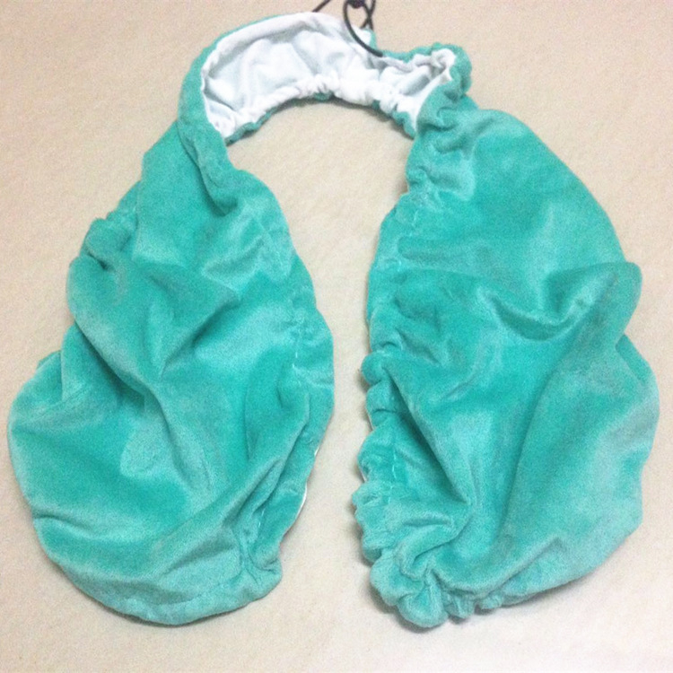 Real shot törölköző melltartó fürdőlepedő függő nyakú, becsomagolt mellkas külkereskedelem új nagy mellkasú függő nyakú cső felső