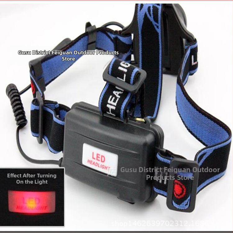 T6 zoom акумулаторен челник със силна светлина 100W челник с голям обсег фабрика на едро нощен риболов литиева батерия външен челник