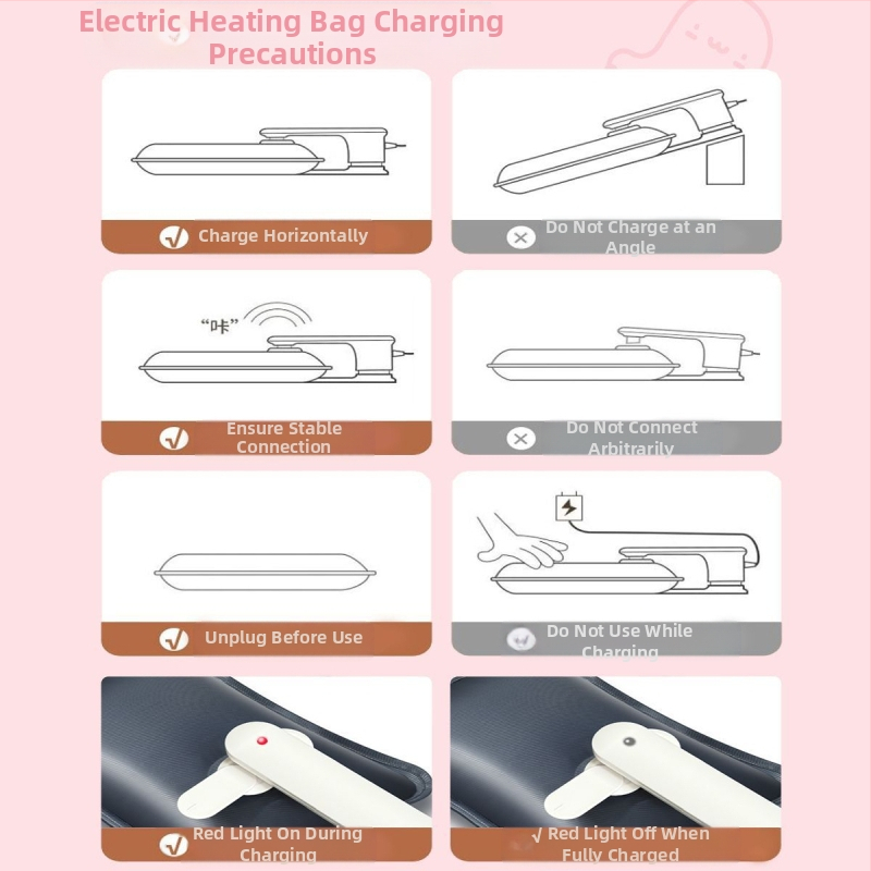 Затопляща за ръце, презареждаща се, взривобезопасна, преносима, затопляща за ръце, колан с топла вода, топла талия, топла бебешка топла вода, топъл корем