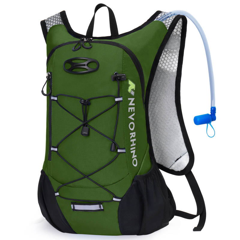 Spot hulgimüügi jalgratta murdmaasõidu kott seljakott ülikerge vetthülgav välistingimustes sportimiseks matkakott seljakott