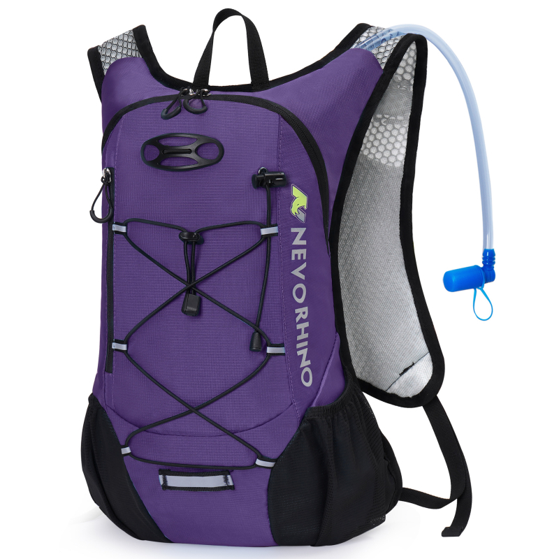 Spot hulgimüügi jalgratta murdmaasõidu kott seljakott ülikerge vetthülgav välistingimustes sportimiseks matkakott seljakott