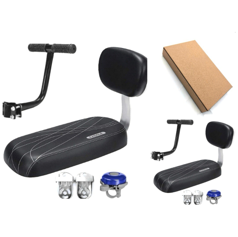 Mägiratta tagaistme käsnapadja seljatoe sõidutarvikud elektriautode tarvikud