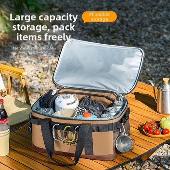 Tuvastus-isolatsioonikott, välistingimustes kasutatav piiriülene kaasaskantav taktikaline isolatsioonikott, suure mahutavusega kaasaskantav multifunktsionaalne lekkevastane hoiukott