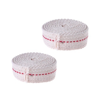 Petrooleumilambi taht Xinjiangi puuvillast kootud õlilambi taht petrooleumilambi kummaline lamp laterna tarvikud 1.2cm universaalne suurus