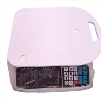 „Thermomix TM5 TM6“ maišytuvo akrilinis permatomas stumdomas kilimėlis stalviršiui su elektriniu stumdomu paviršiumi