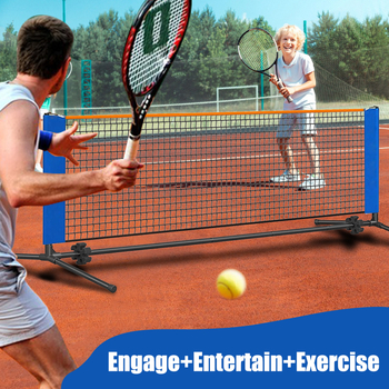 Amazon Metalframepickleballnet Φορητή βάση Pickleball για δίχτυα τένις Κάλυμμα βάσης για δίχτυα τένις για εξωτερικούς χώρους