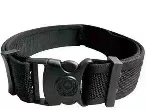 Austas daugiafunkcis Oksfordo aštuonių dalių diržas ir šlifavimo daugiafunkcis apsauginis išorinis daugiafunkcis diržas