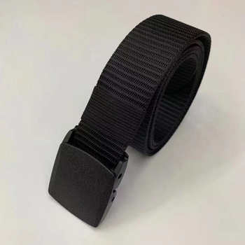 Austas daugiafunkcis Oksfordo aštuonių dalių diržas ir šlifavimo daugiafunkcis apsauginis išorinis daugiafunkcis diržas