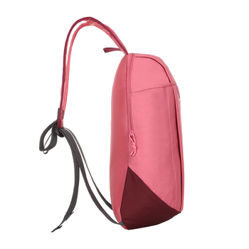 Μικρή τσάντα ορειβασίας για υπαίθρια πεζοπορία, νέο ελαφρύ σακίδιο πλάτης για αθλητικά ταξίδια, σακίδιο πλάτης αναψυχής για άνδρες και γυναίκες, χονδρικής