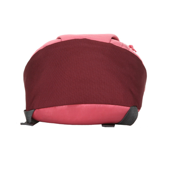 Μικρή τσάντα ορειβασίας για υπαίθρια πεζοπορία, νέο ελαφρύ σακίδιο πλάτης για αθλητικά ταξίδια, σακίδιο πλάτης αναψυχής για άνδρες και γυναίκες, χονδρικής