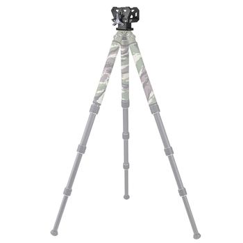 Joy Loto alumínium ötvözetű lövészeti nyeregtartó állványkonzol satu taktikai bilincs kültéri adapter 3/8 hüvelykes menettel