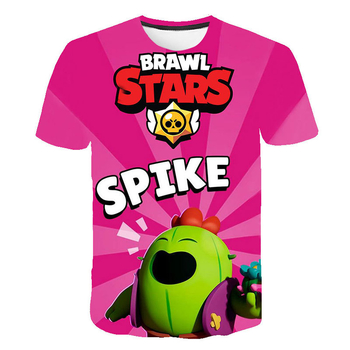 Μπλούζα Cartoon Game Masked Fighter 3D Ψηφιακή εκτύπωση, Παιδική μπλούζα αναψυχής για άνδρες και γυναίκες, Εξωτερικού Εμπορίου, Προμήθεια