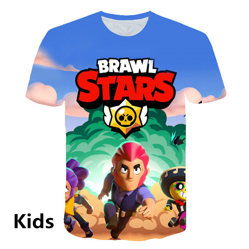 Μπλούζα Cartoon Game Masked Fighter 3D Ψηφιακή εκτύπωση, Παιδική μπλούζα αναψυχής για άνδρες και γυναίκες, Εξωτερικού Εμπορίου, Προμήθεια