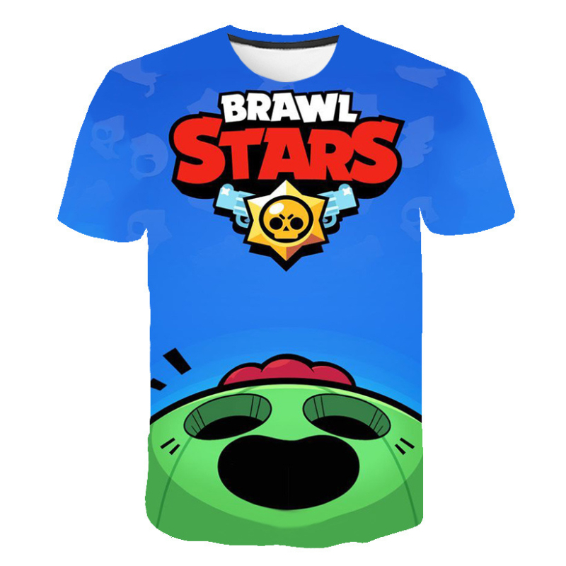 Μπλούζα Cartoon Game Masked Fighter 3D Ψηφιακή εκτύπωση, Παιδική μπλούζα αναψυχής για άνδρες και γυναίκες, Εξωτερικού Εμπορίου, Προμήθεια