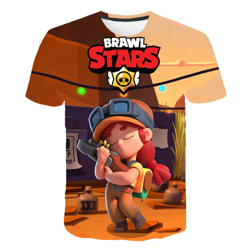 Μπλούζα Cartoon Game Masked Fighter 3D Ψηφιακή εκτύπωση, Παιδική μπλούζα αναψυχής για άνδρες και γυναίκες, Εξωτερικού Εμπορίου, Προμήθεια