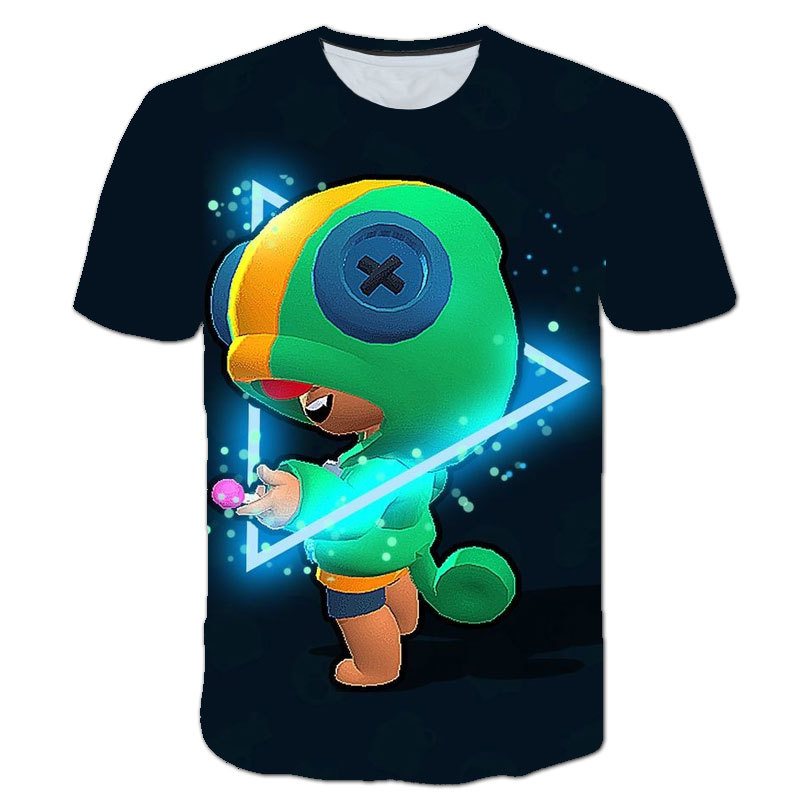 Μπλούζα Cartoon Game Masked Fighter 3D Ψηφιακή εκτύπωση, Παιδική μπλούζα αναψυχής για άνδρες και γυναίκες, Εξωτερικού Εμπορίου, Προμήθεια