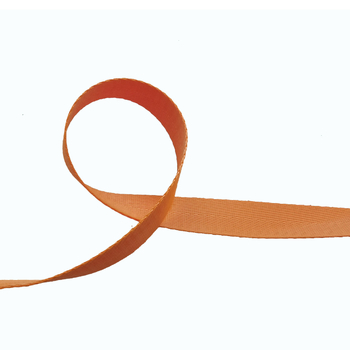 Σχοινί έλξης ελαφιών για υπαίθριο κυνήγι, σχοινί έλξης ελαφιών, λαβή θηραμάτων, ιμάντας έλξης διασυνοριακής Amazon Supply