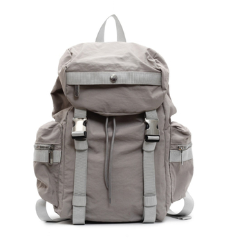 2025 Nový batoh pre ženy, študentská trieda, veľkokapacitná cestovná taška cez rameno