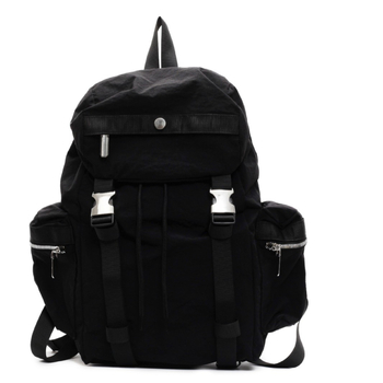 2025 Νέα τσάντα πλάτης για γυναίκες, μεγάλης χωρητικότητας, για φοιτητική τάξη, τσάντα ταξιδιού, χιαστί