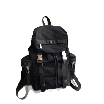 2025 Νέα τσάντα πλάτης για γυναίκες, μεγάλης χωρητικότητας, για φοιτητική τάξη, τσάντα ταξιδιού, χιαστί