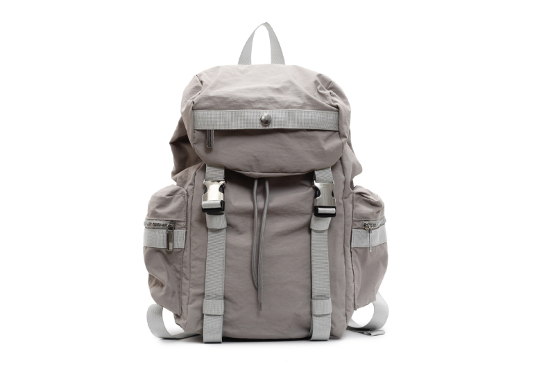 2025 Nový batoh pre ženy, študentská trieda, veľkokapacitná cestovná taška cez rameno