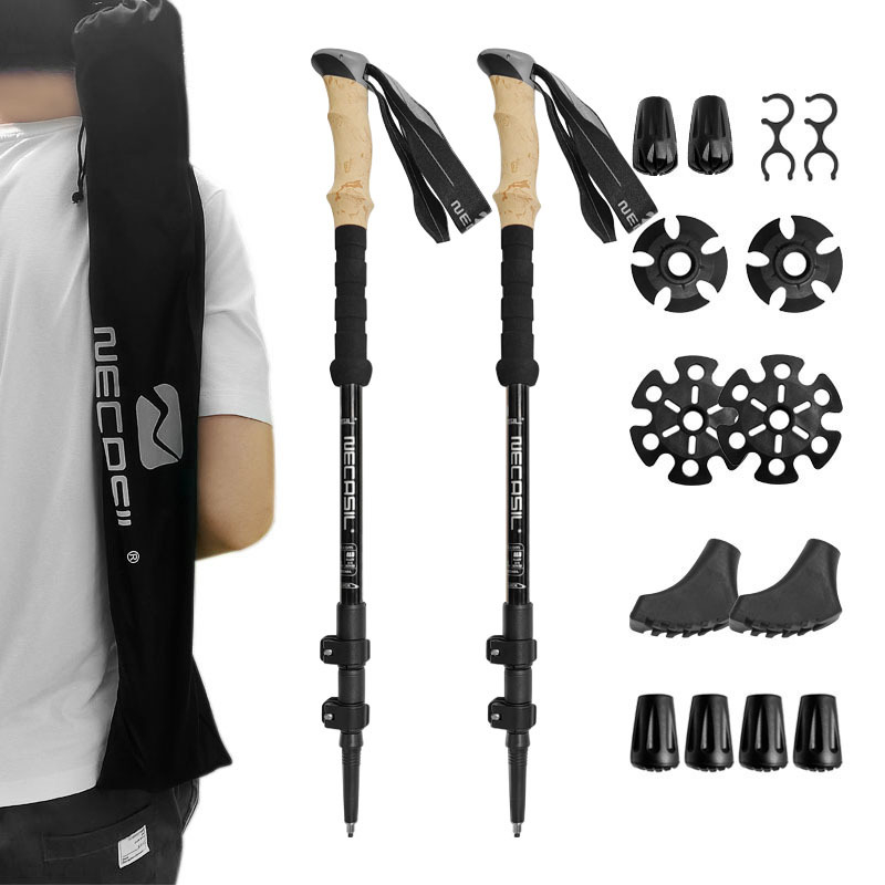 Newcastle`i ronimiskepp, ülikerge Amazon 6061 alumiiniumsulamist välislukuga, korgiimitatsiooniga, tehase põlvkonna G208 ülikond