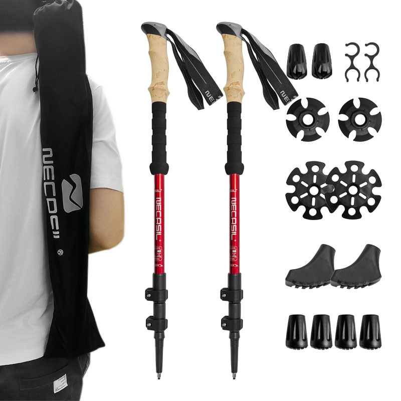 Newcastle`i ronimiskepp, ülikerge Amazon 6061 alumiiniumsulamist välislukuga, korgiimitatsiooniga, tehase põlvkonna G208 ülikond