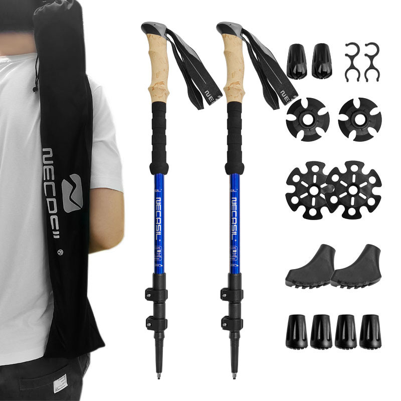 Newcastle`i ronimiskepp, ülikerge Amazon 6061 alumiiniumsulamist välislukuga, korgiimitatsiooniga, tehase põlvkonna G208 ülikond