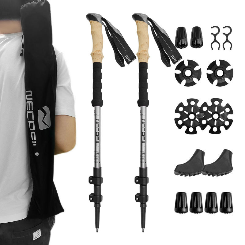 Newcastle`i ronimiskepp, ülikerge Amazon 6061 alumiiniumsulamist välislukuga, korgiimitatsiooniga, tehase põlvkonna G208 ülikond