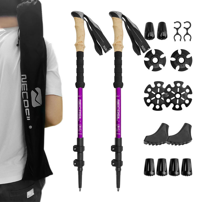 Newcastle`i ronimiskepp, ülikerge Amazon 6061 alumiiniumsulamist välislukuga, korgiimitatsiooniga, tehase põlvkonna G208 ülikond