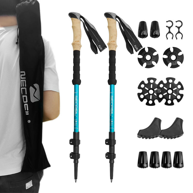 Newcastle`i ronimiskepp, ülikerge Amazon 6061 alumiiniumsulamist välislukuga, korgiimitatsiooniga, tehase põlvkonna G208 ülikond