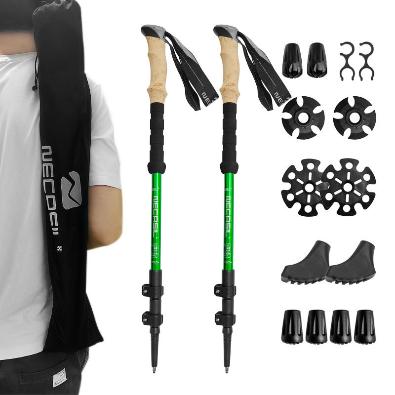 Newcastle`i ronimiskepp, ülikerge Amazon 6061 alumiiniumsulamist välislukuga, korgiimitatsiooniga, tehase põlvkonna G208 ülikond